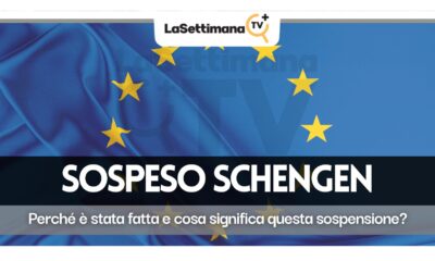 Schengen