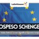 Schengen