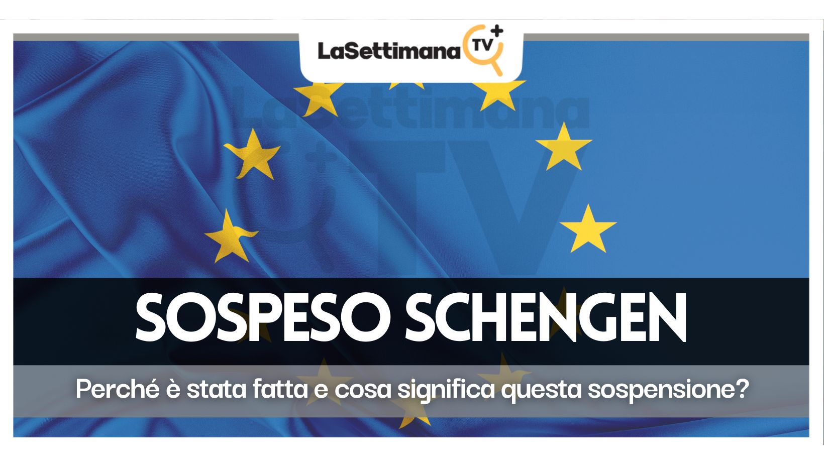 Schengen