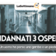3 ospedali