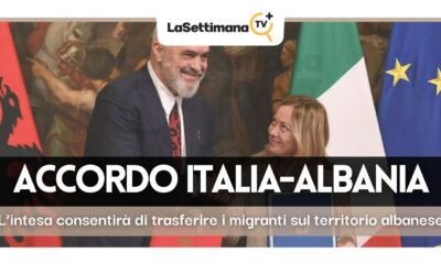 accordo