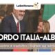 accordo
