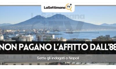 napoli
