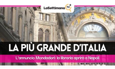 libreria