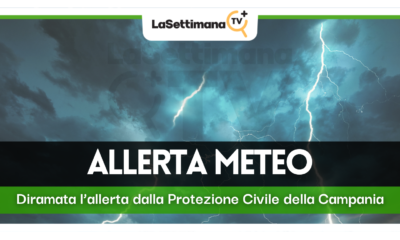 allerta