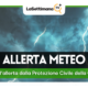 allerta
