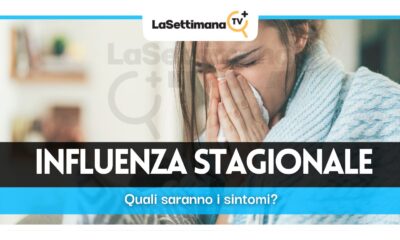 influenza