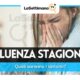 influenza