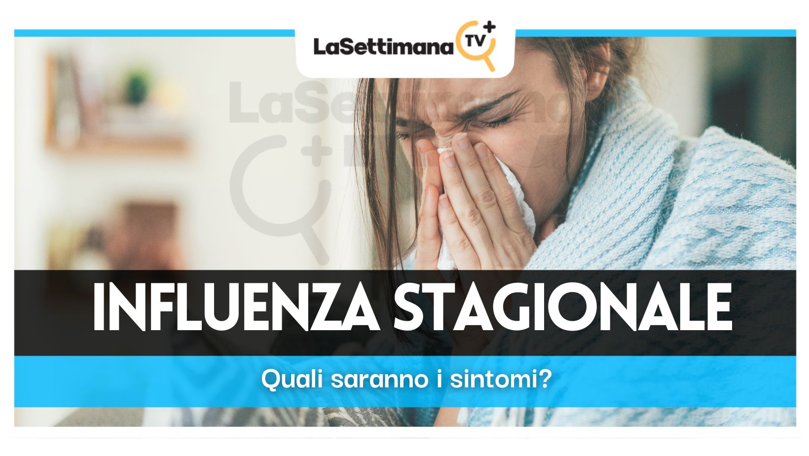 influenza
