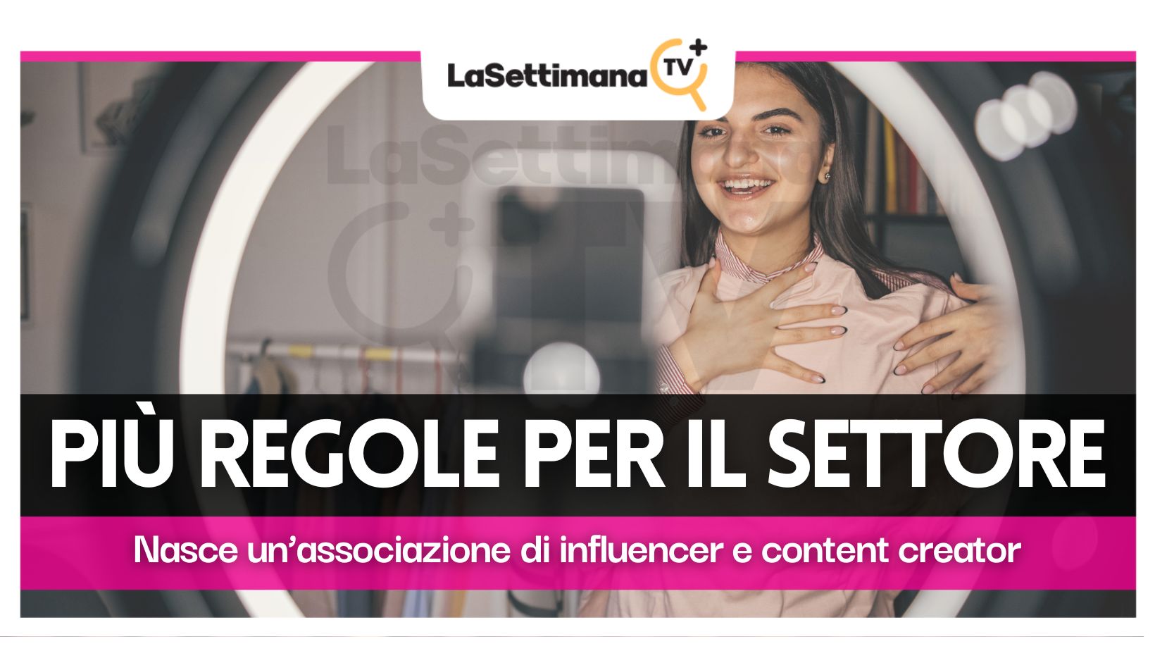 influencer