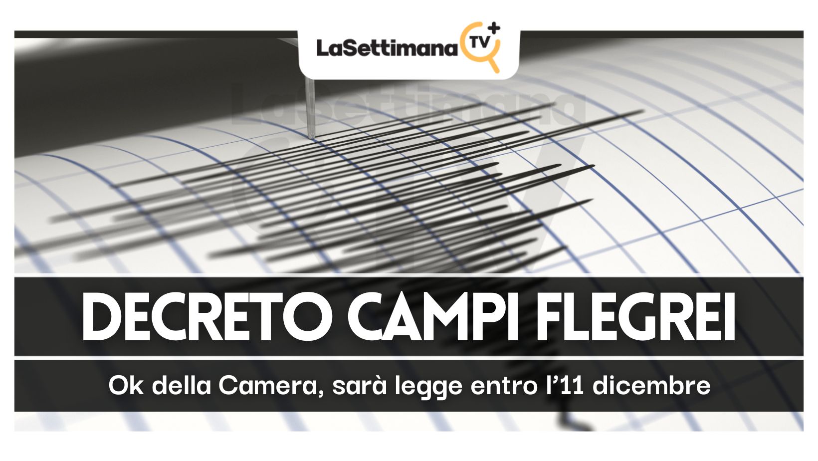 campi flegrei