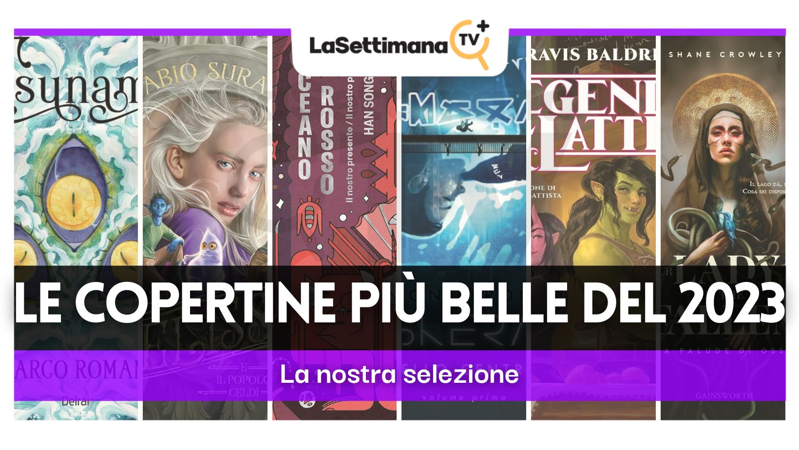 copertine