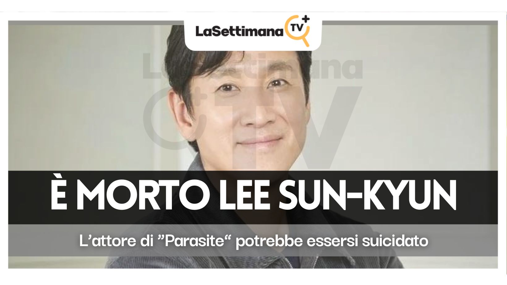 attore