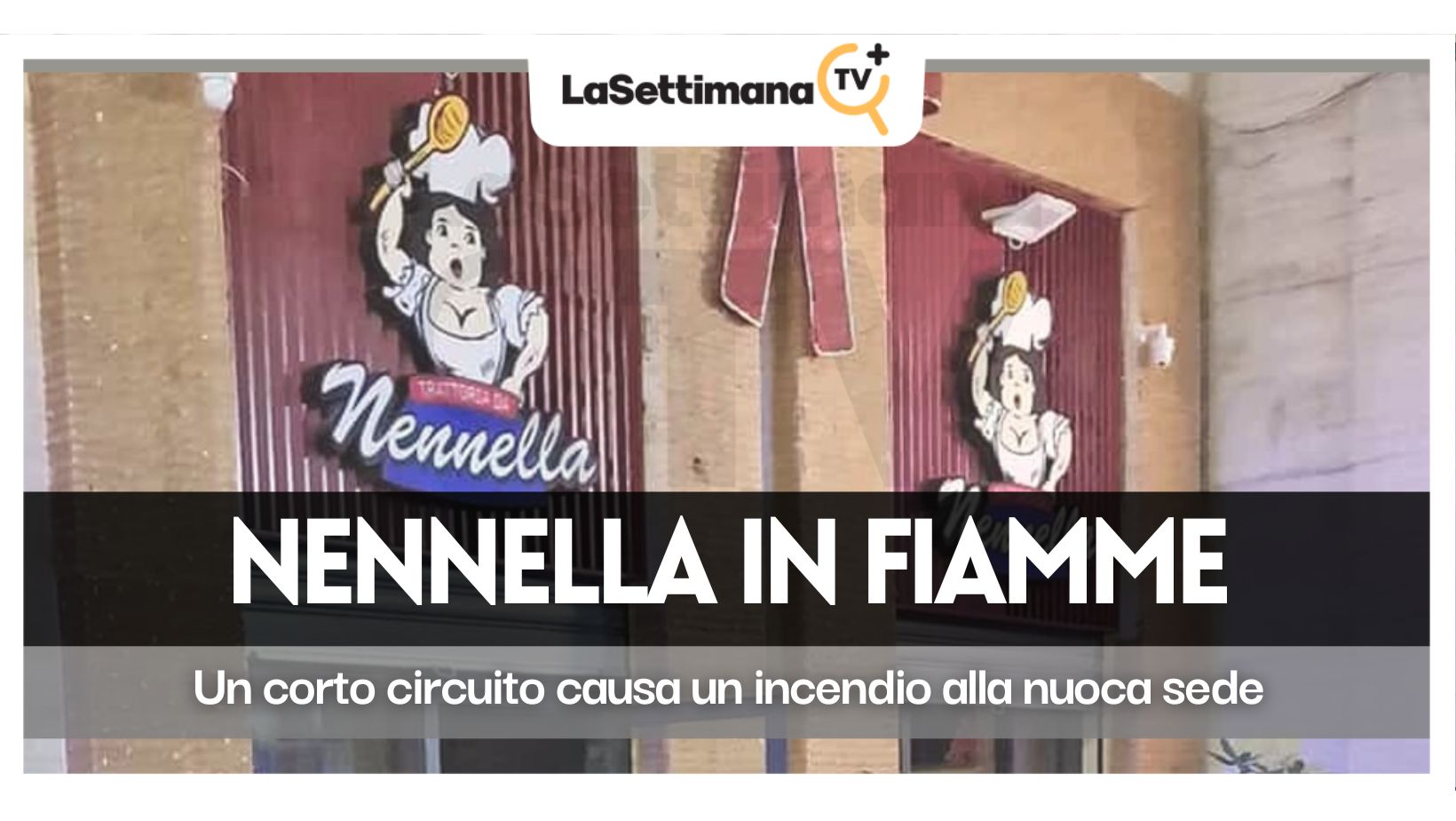 nennella