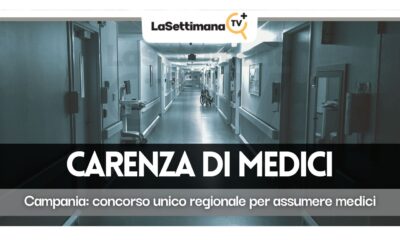 medici