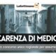 medici