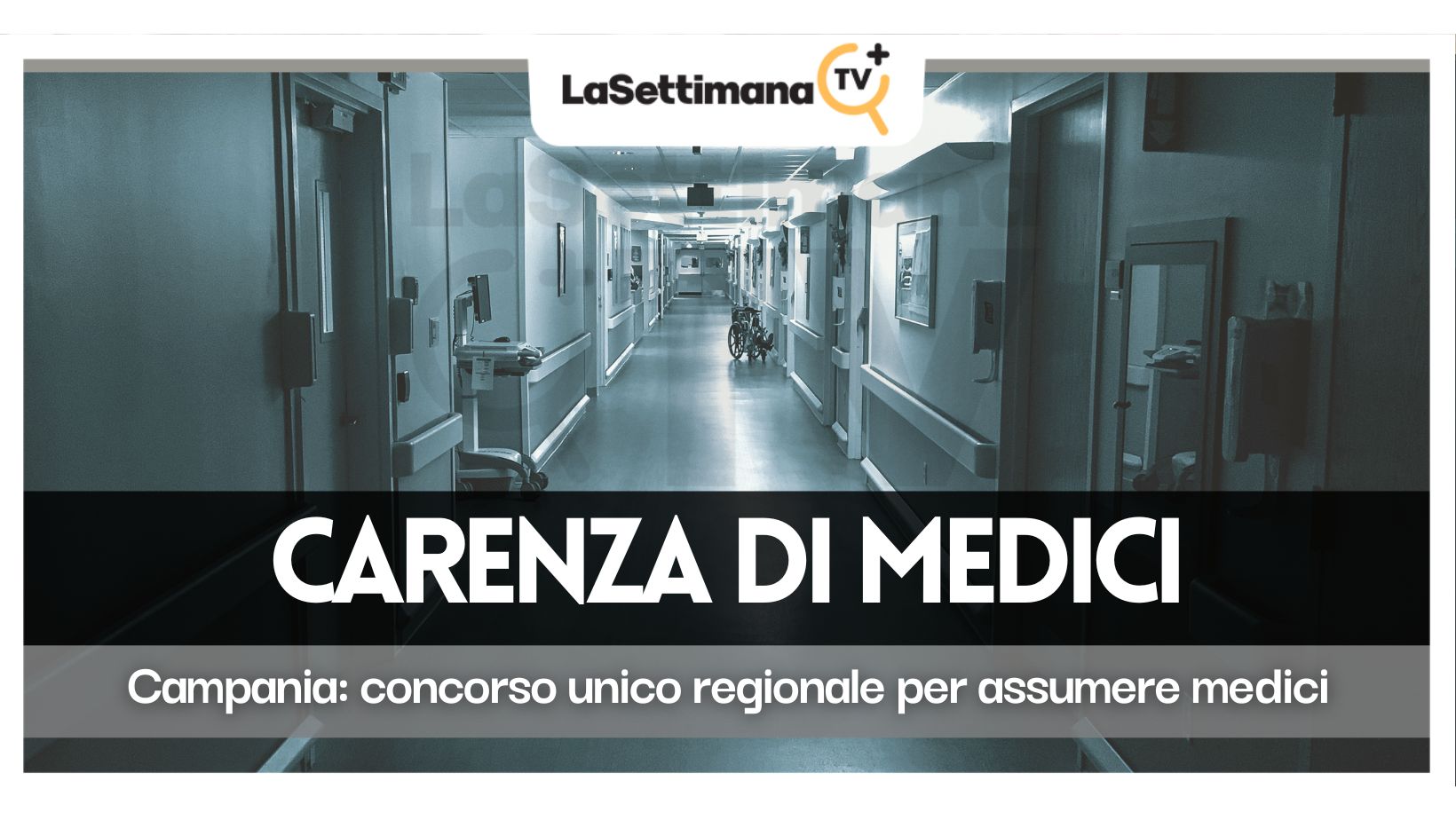 medici