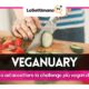 veganuary