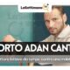 adan canto