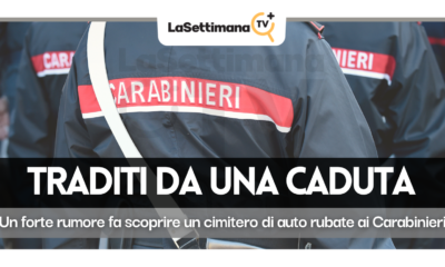 cimitero