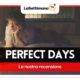 perfect days