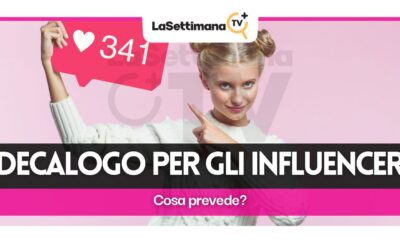 influencer