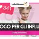 influencer