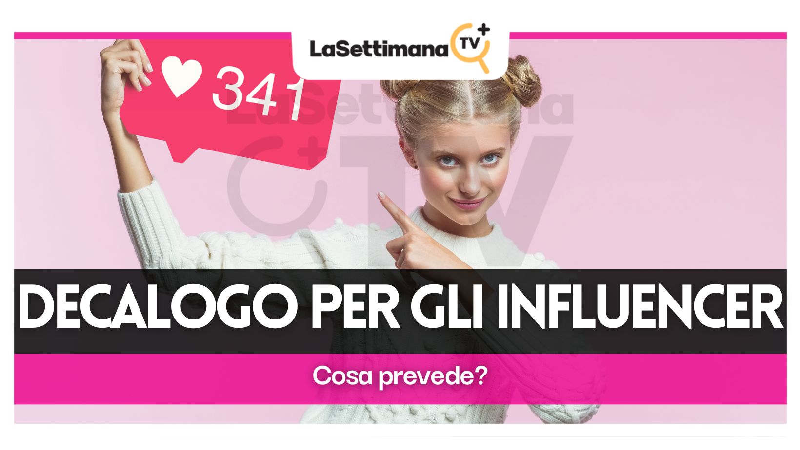 influencer