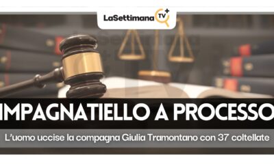 tramontano