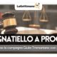 tramontano