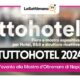 tuttohotel