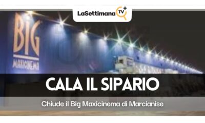marcianise