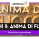 anima di fuoco