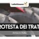 agricoltura