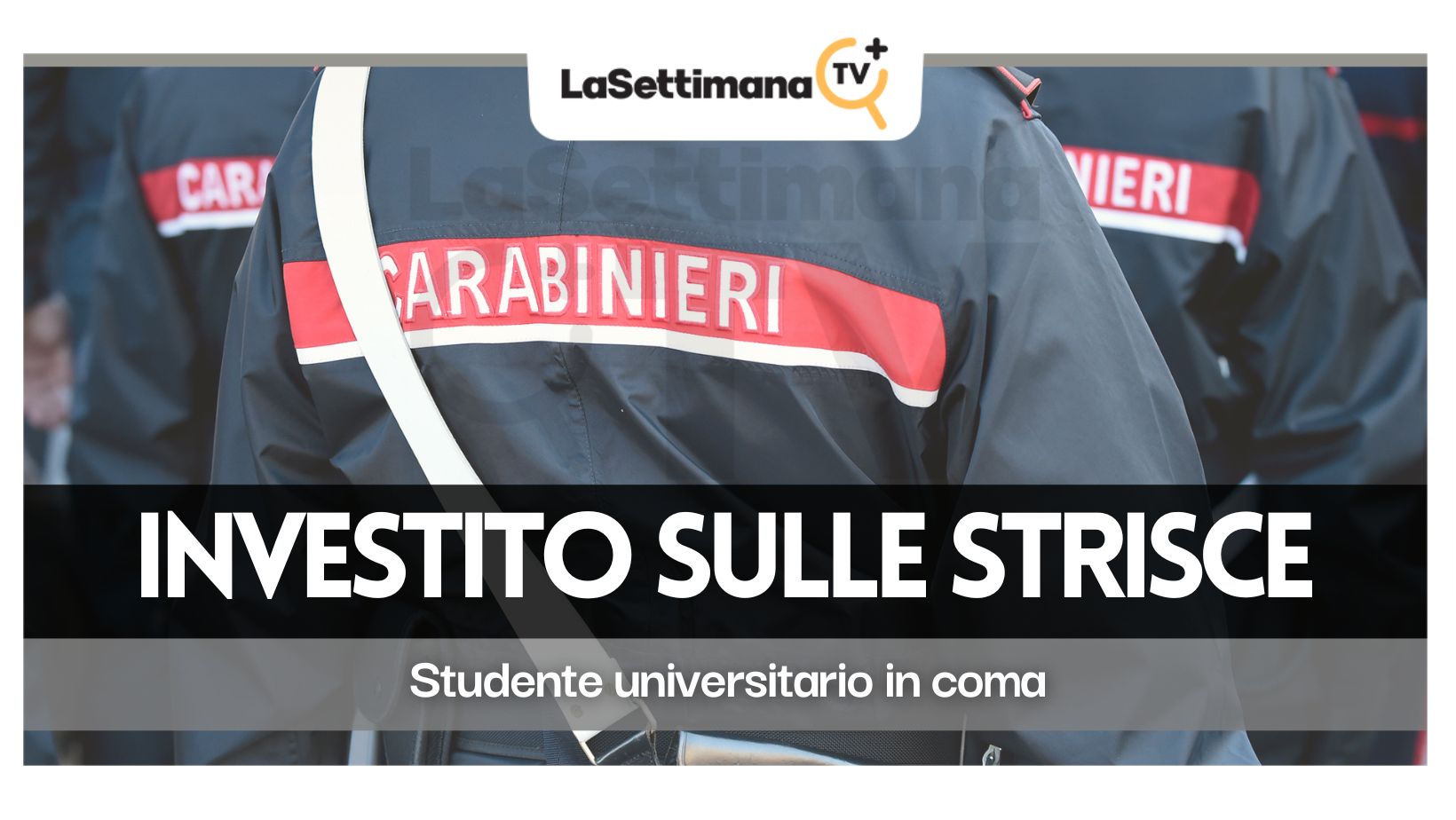 investito