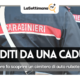 cimitero