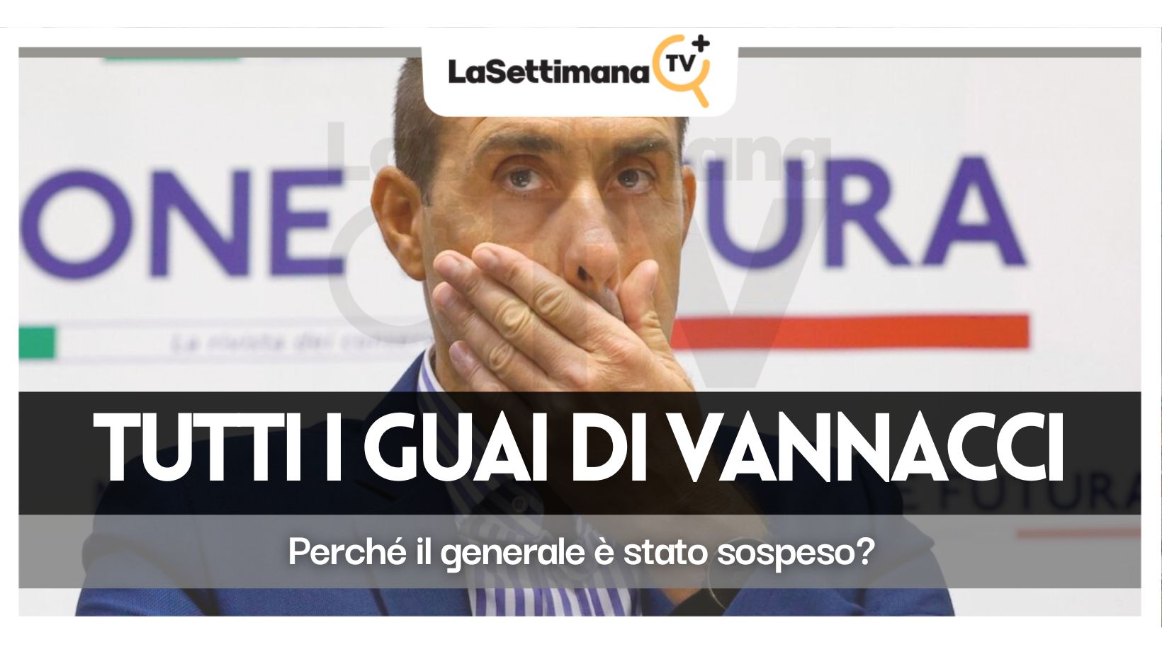 vannacci