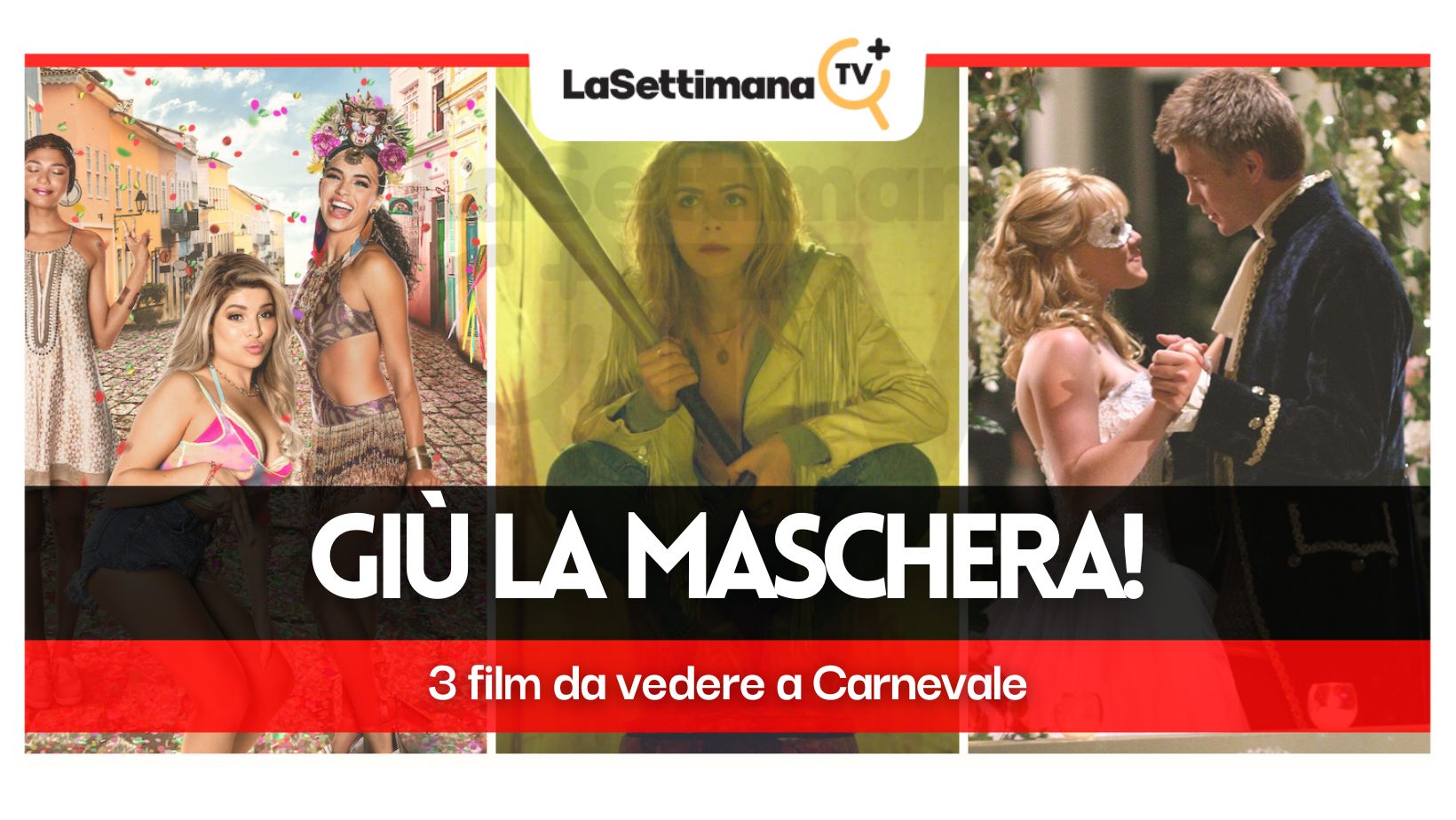 carnevale