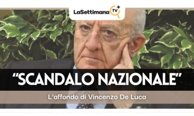 de luca