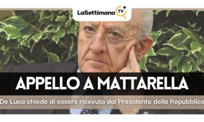 de luca