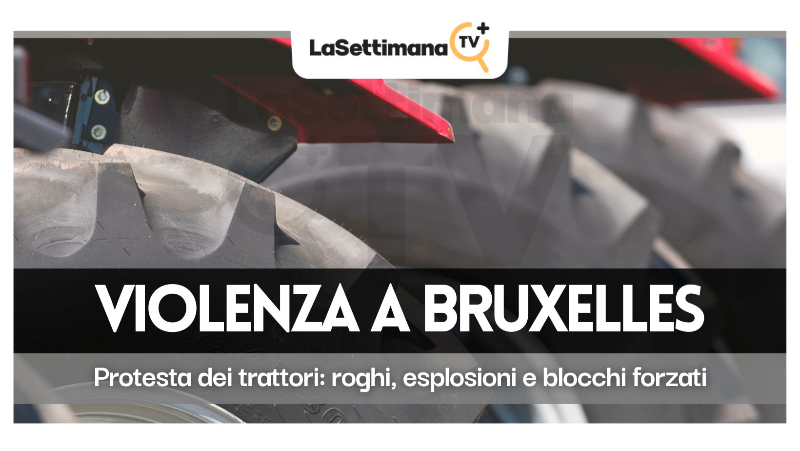 esplosioni