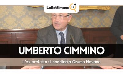 cimmino