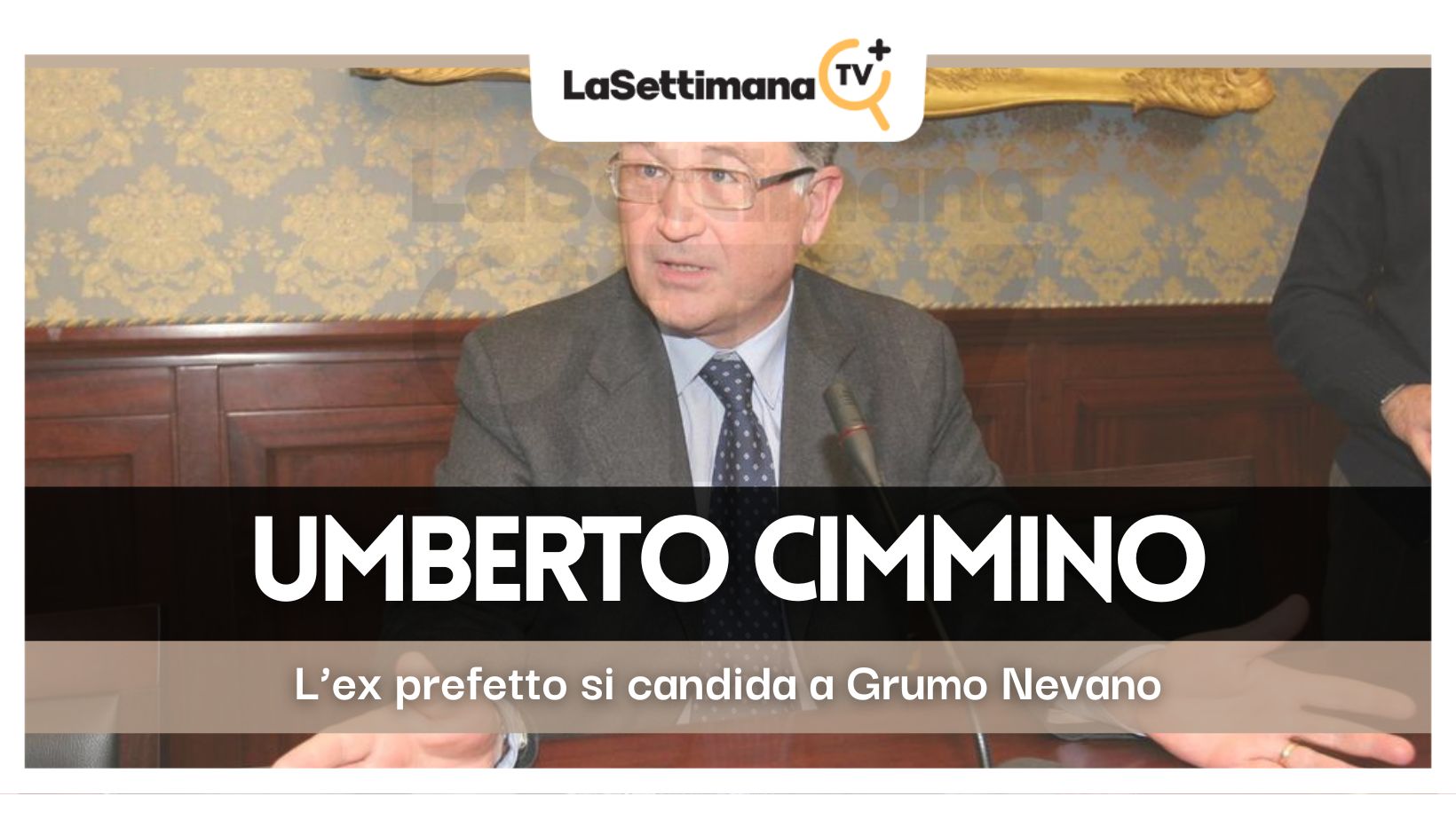cimmino