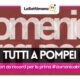 domenica al museo