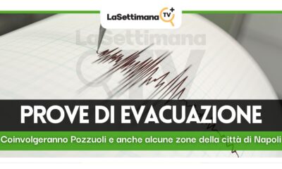 evacuazione