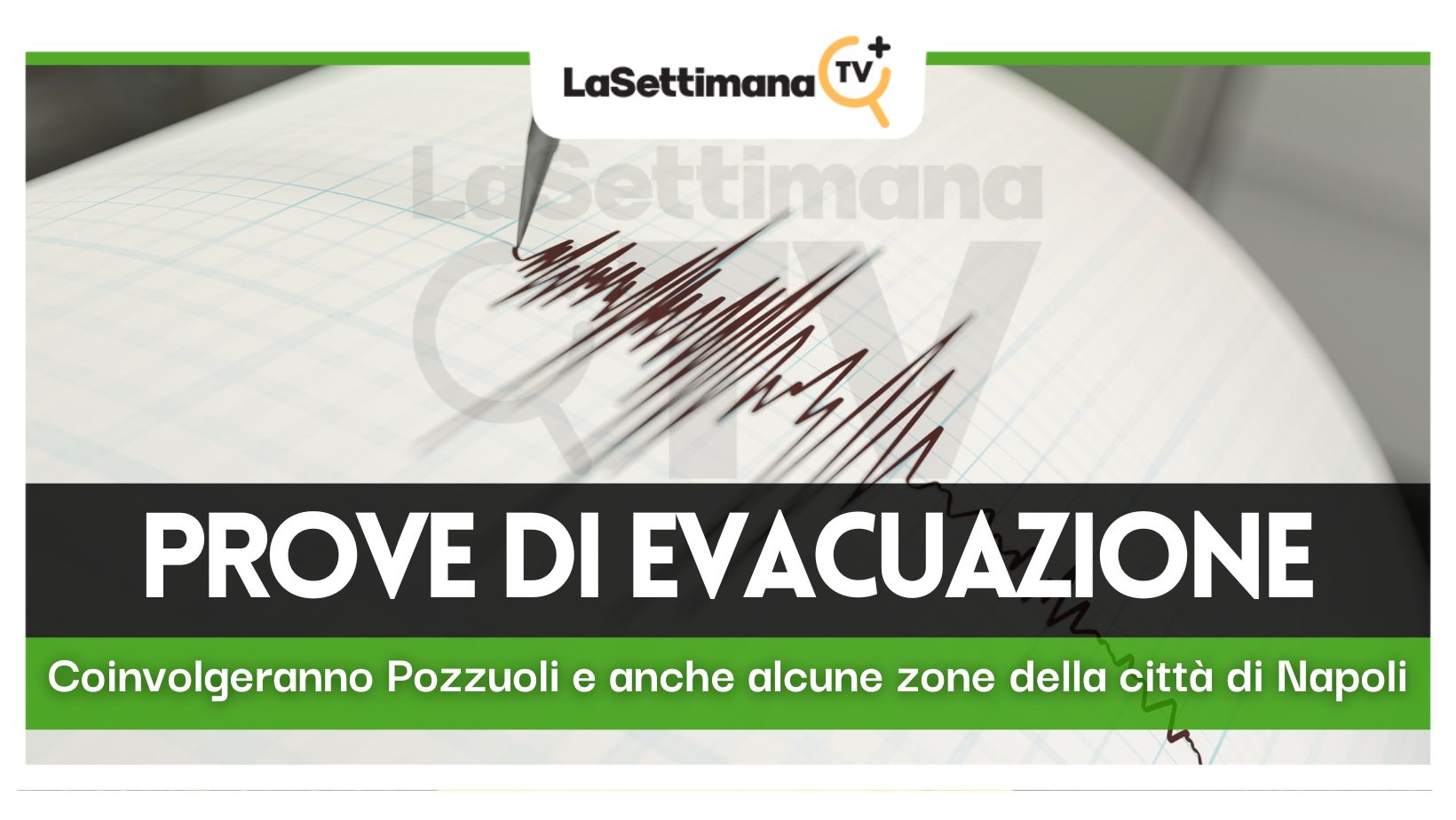 evacuazione