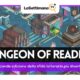 dungeon of readers