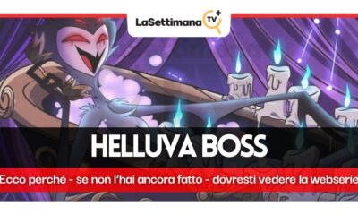 helluva boss