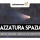 spazzatura spaziale