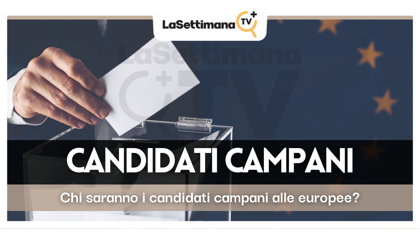 candidati